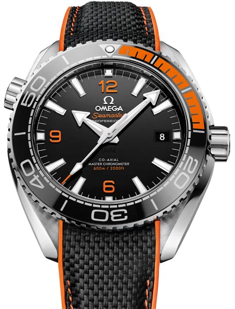 cheap replica omega|omega seamaster copy watches.